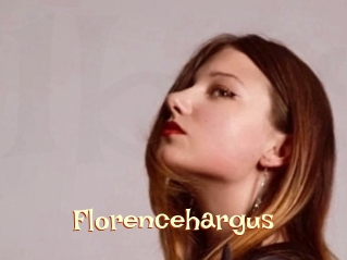 Florencehargus