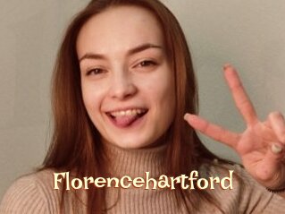 Florencehartford
