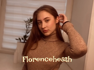 Florenceheath