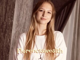 Florenciawealth