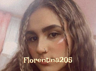 Florentina205