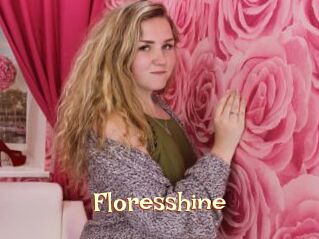 Floresshine