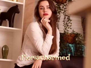 Floriacharmed