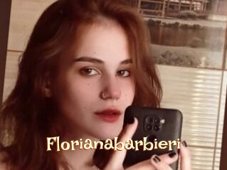 Florianabarbieri