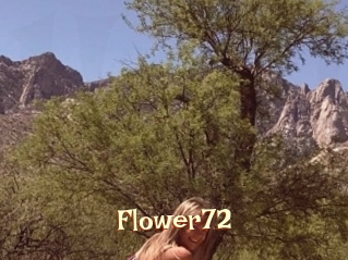 Flower72
