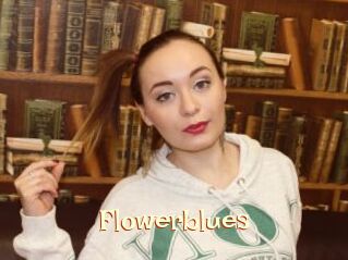 Flowerblues