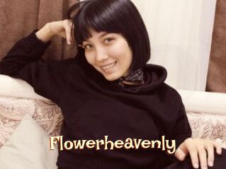 Flowerheavenly