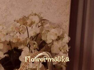 Flowermalika