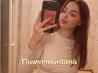 Flowermontana