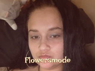 Flowersmode