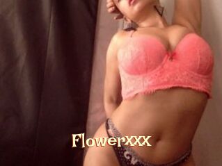 Flowerxxx