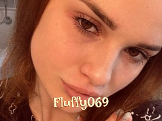 Fluffy069