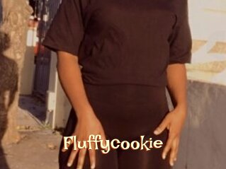Fluffycookie