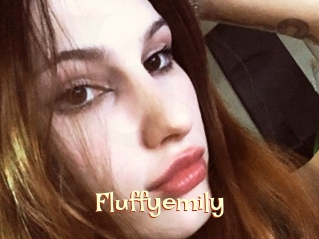 Fluffyemily