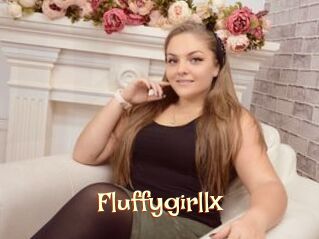 Fluffygirllx