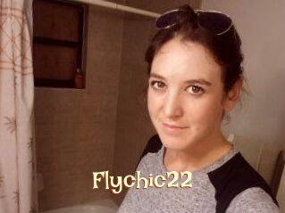 Flychic22