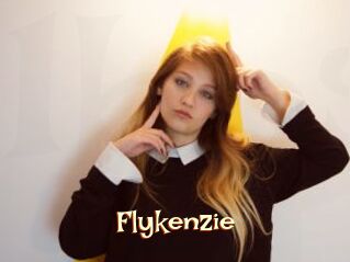 Flykenzie