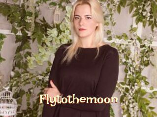 Flytothemoon