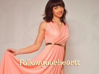 Followyourheartt