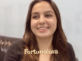 Fortunalova