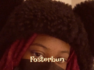 Fosterbun