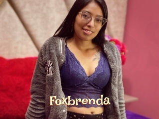 Foxbrenda