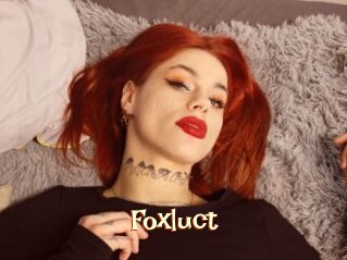 Foxluct