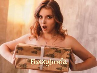 Foxxylinda