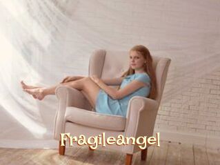 Fragileangel