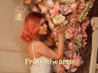 Fragilehearte