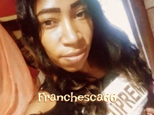 Franchesca66