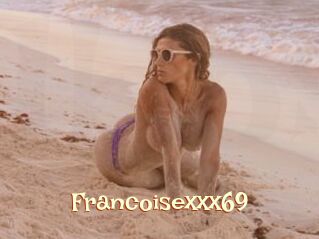 Francoisexxx69
