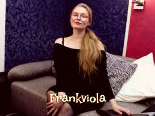 Frankviola