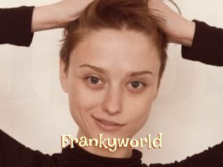 Frankyworld