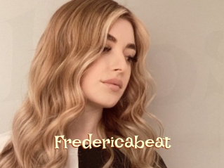 Fredericabeat