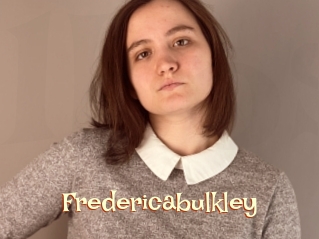 Fredericabulkley