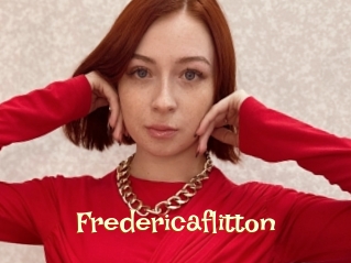 Fredericaflitton