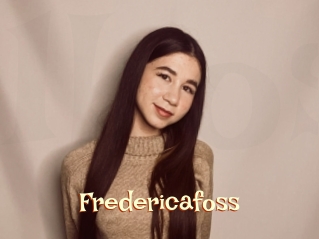 Fredericafoss