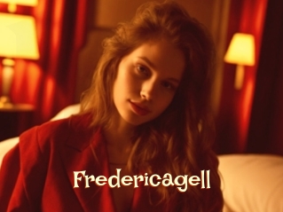 Fredericagell