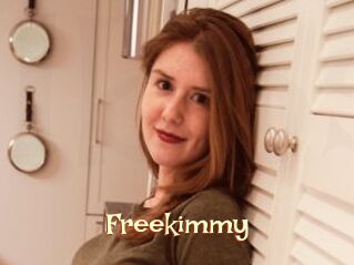 Freekimmy