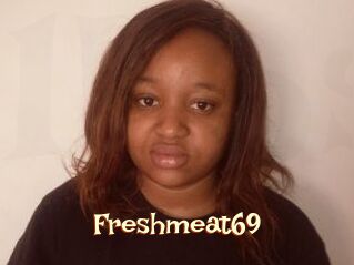 Fresh_meat69