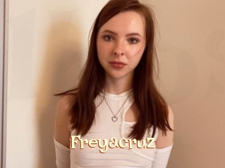 Freyacruz