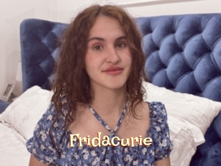 Fridacurie