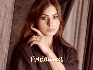 Fridawest