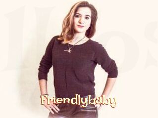 Friendlybaby