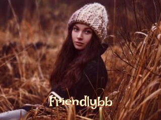 Friendlybb