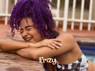 Frizy
