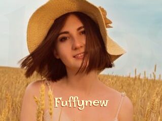 Fuffynew