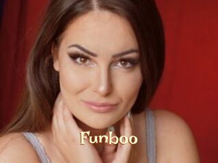 Funboo