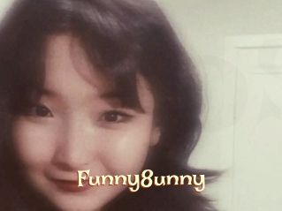 Funny8unny